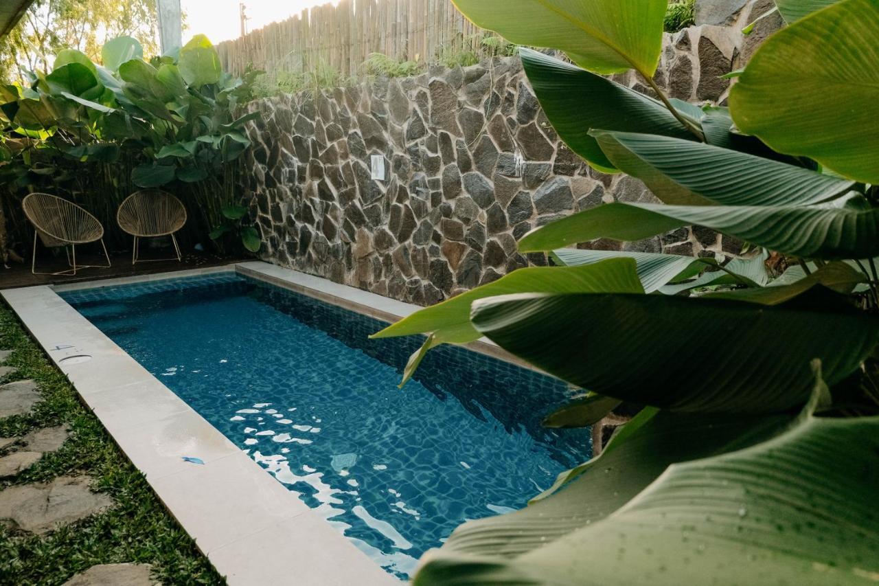 150 Peakway Mountain Resort Dalaguete Exterior photo
